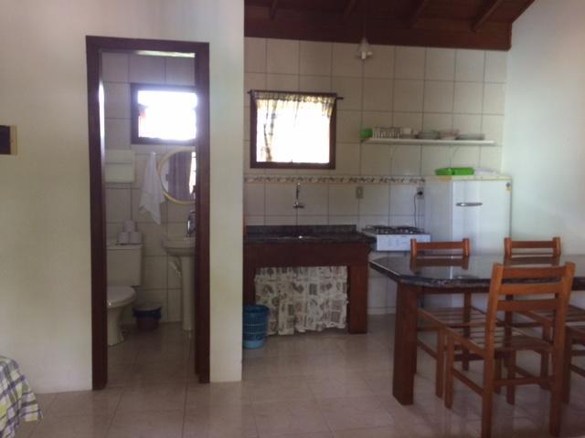 Pousada Mocambique Florianopolis Ngoại thất bức ảnh