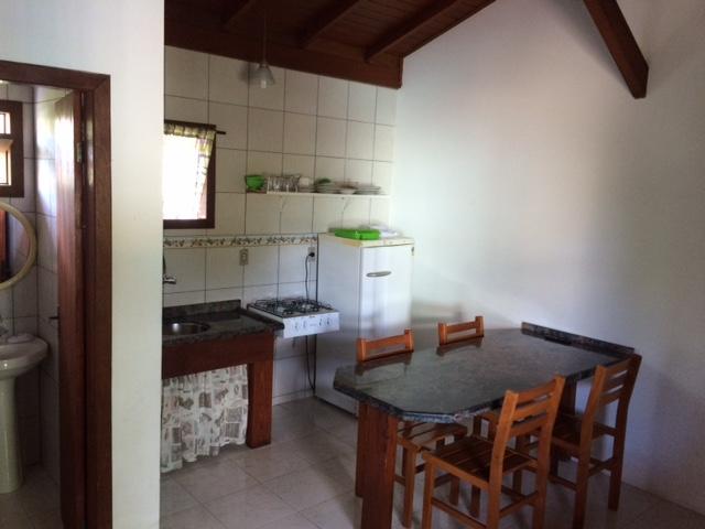Pousada Mocambique Florianopolis Phòng bức ảnh
