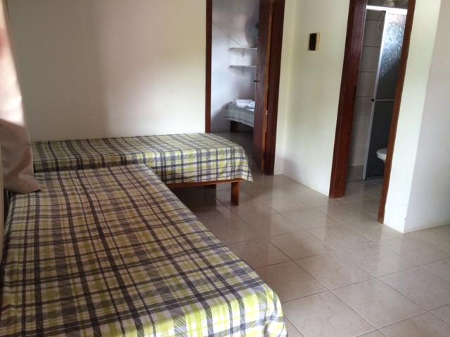Pousada Mocambique Florianopolis Phòng bức ảnh