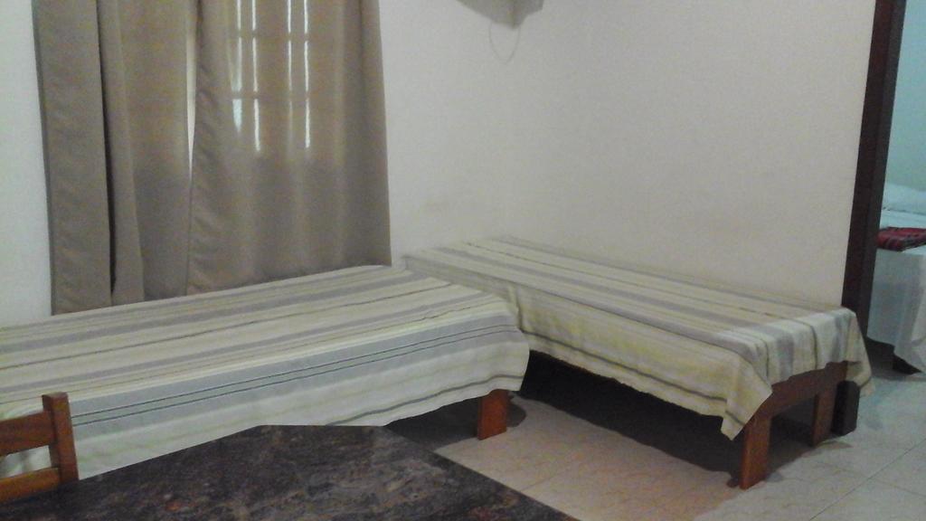 Pousada Mocambique Florianopolis Ngoại thất bức ảnh
