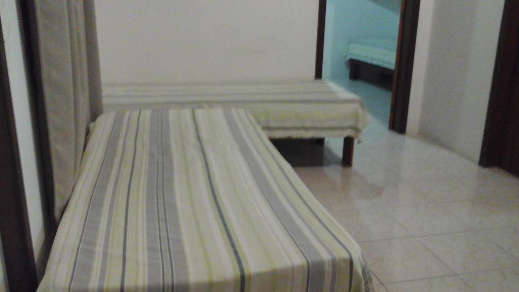 Pousada Mocambique Florianopolis Ngoại thất bức ảnh