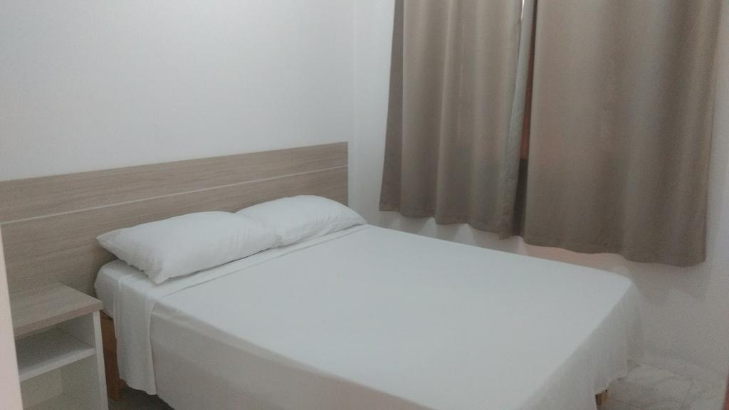 Pousada Mocambique Florianopolis Ngoại thất bức ảnh