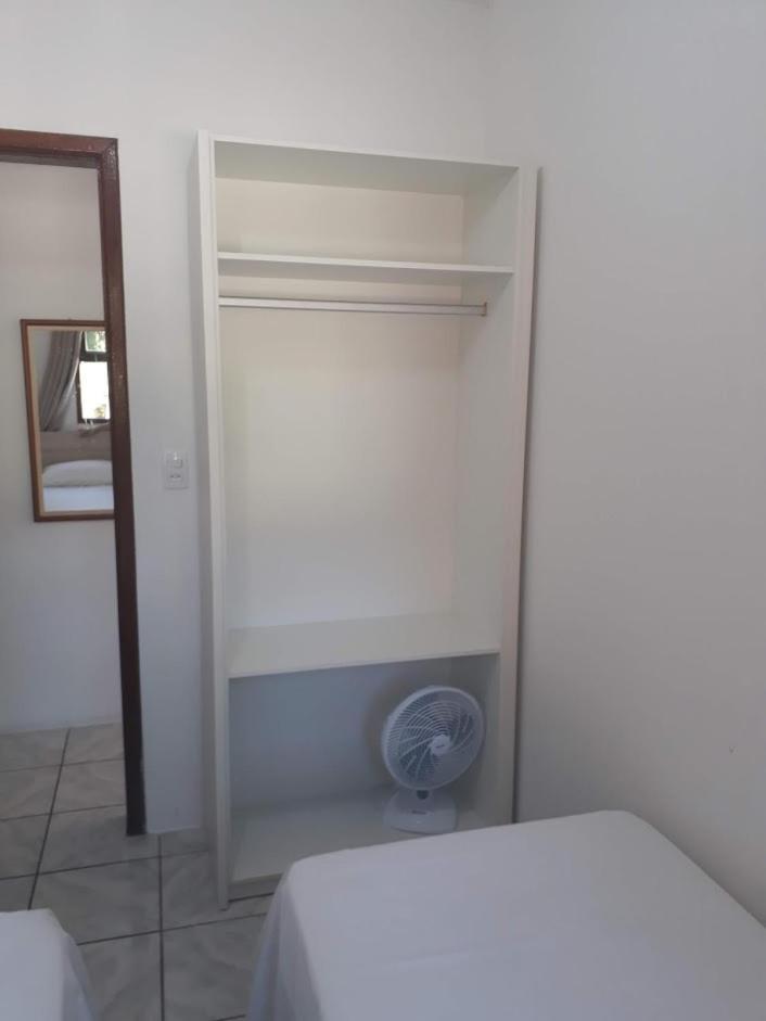 Pousada Mocambique Florianopolis Ngoại thất bức ảnh