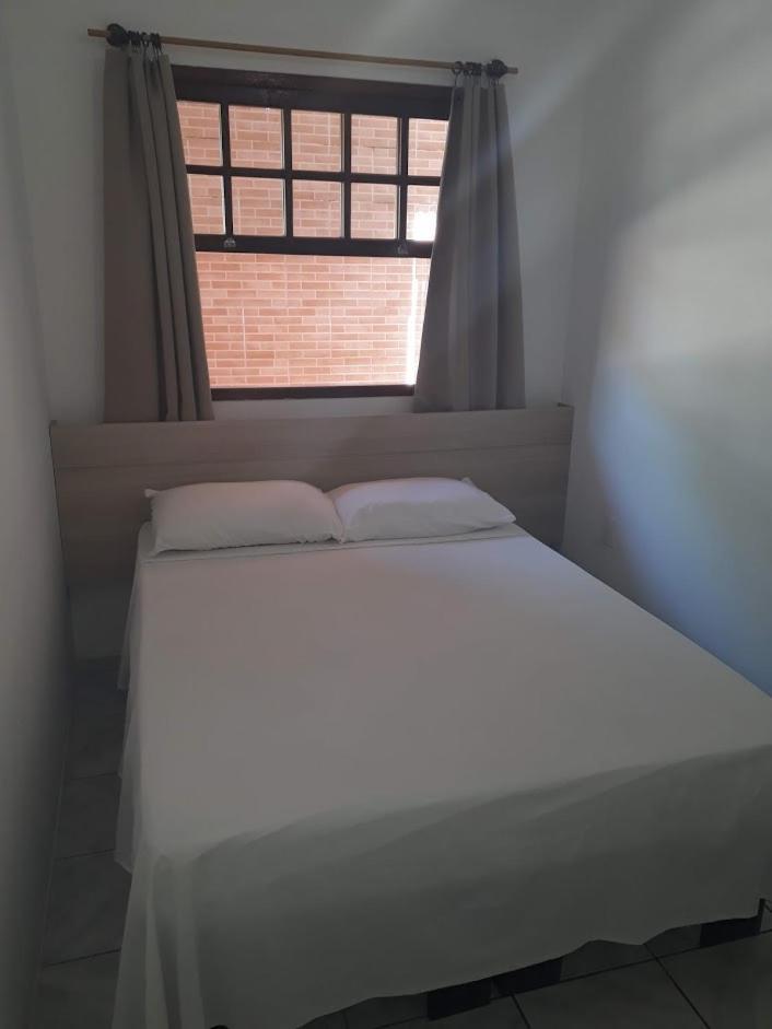 Pousada Mocambique Florianopolis Ngoại thất bức ảnh